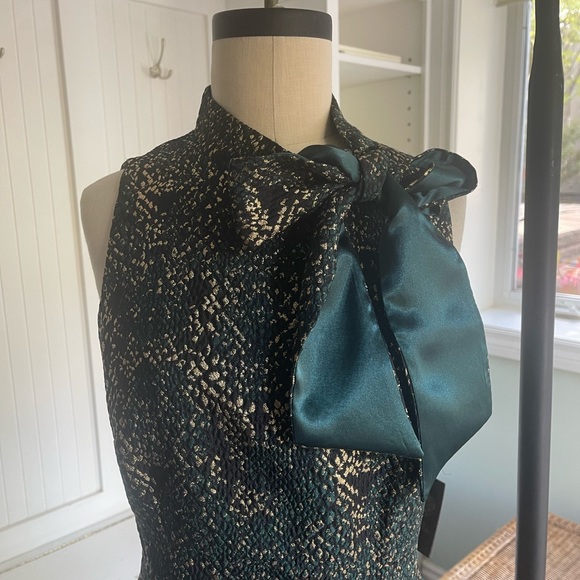 Vincent Camuto dress - Picture 5 of 13